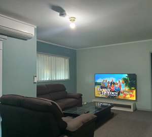 Room for rent Kwinana area
