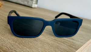 Unisex Arnette Sunglasses