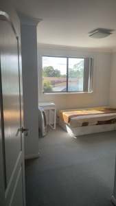 Beautiful Big Single Room in Revesby for Rent (Bill Included)