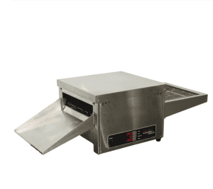 Woodson W.CVS.L2.30G - Conveyor Oven - Rent or Buy