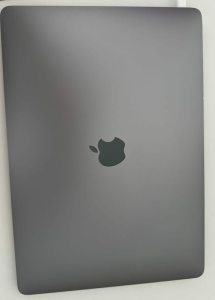 Apple Macbook 2020 13
