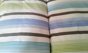 Bedspreads, Doona covers & Pillowcases