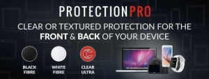 Screen Protector Protection Pro Samsung Oppo Motorola iPhone Any