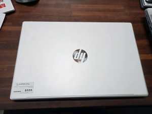 HP 15-FC0053AU Laptop - 1002589 Morley Bayswater Area Preview