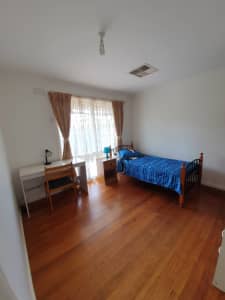 Room for rent in Noble Park