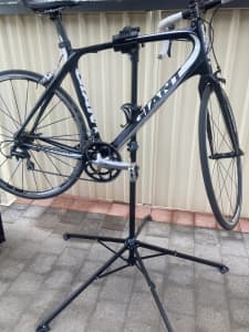 giant tcr craigslist