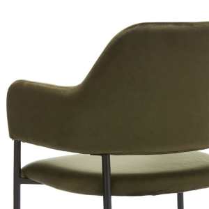Wanted: DINING CHAIRS X4 - RHODES DINING CHAIRS FROM ADAIRS RRP$250@