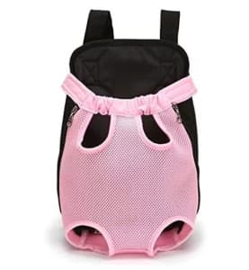 brand new pet carrier for small cats or dogs
