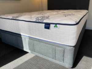 Queen, King, Double Mattress Warehouse Sale Low Prices