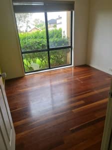 Room for rent in Rouse Hill $200 per week.