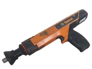 Ramset Ts750p Framing Gun -182730