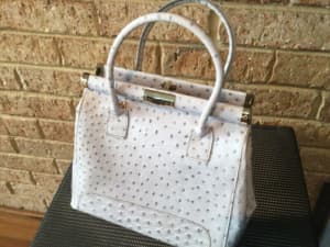 merci marie italian leather handbags