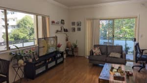 Room available for Rent Homebush Sydney