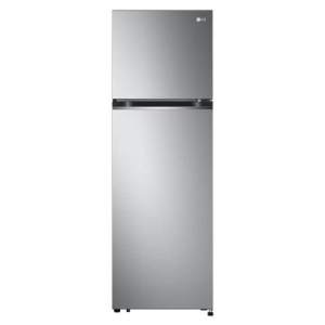 FRIDGE FREEZER LG 241L IN GOOD CONDITION NEED GONE FAST