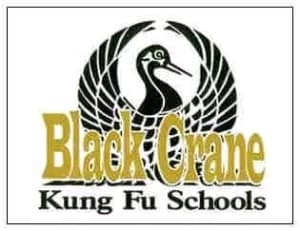 Black Crane Kung Fu, Birkdale, Brisbane, Martial Arts MMA kick boxing