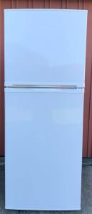 I can deliver Eurotag 288 Litre fridge in really good condition