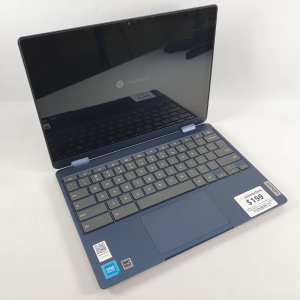 Lenovo IdeaPad Flex 3 Chromebook (234700)