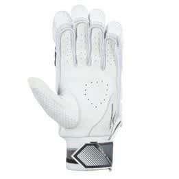 SG Cricket KLR Lite Gloves with High Quality Sheep Leather