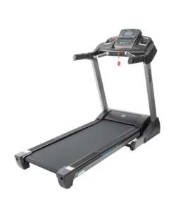 Wanted: Special StarTrack ST35D.4 Treadmill - 2HP $1699 Save $300