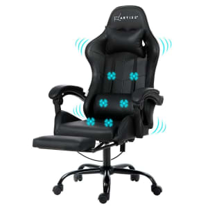 Artiss Gaming Office Chair