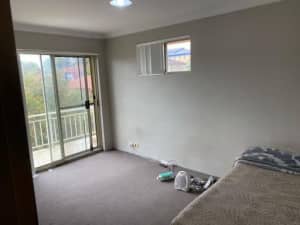 Room For rent 175$