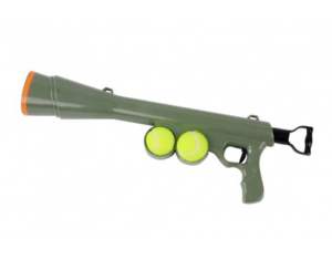 Pawise Ball Launcher for dogs