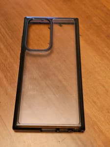 Samsung Galaxy S23 Ultra (Phone Case) - Used