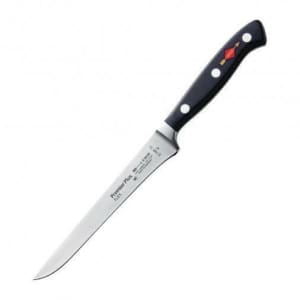 Dick Premier Plus Flexible Boning Knife 15cm(Item code: DL323)