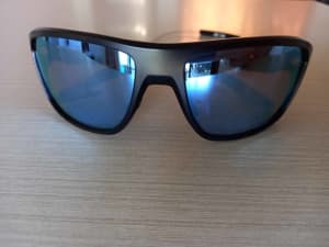 Oakley Polarized Sunglasses Prizm Lenses