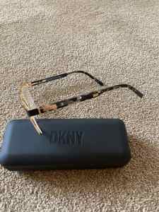 DKNY Prescription Women’s Glasses - Brand New