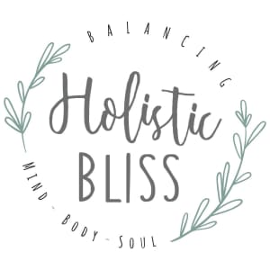 Holistic Bliss Reiki, Kinesiology & Holistic Coaching