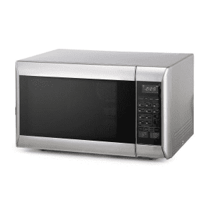 Kogan convection microwave with grill, NEW