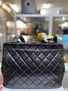 Louis Vuitton Python Artsy Noir Handbag With Receipt 723242, Bags, Gumtree Australia Inner Sydney - Haymarket