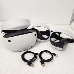 Sony playstation VR2 #GN282796
