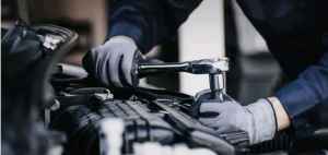 Car Servicing and maintenance from $99