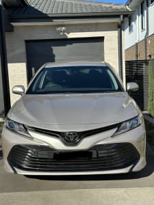 Car for Rent- $250 to $385 -Toyota Camry/Corolla/Cerato - Car for hire