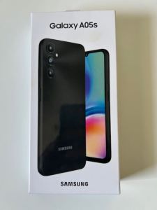 Brand New Samsung Galaxy A05s
