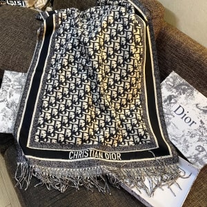 AUTHENTIC LOUIS VUITTON SCARF, Accessories, Gumtree Australia Canterbury  Area - Roselands