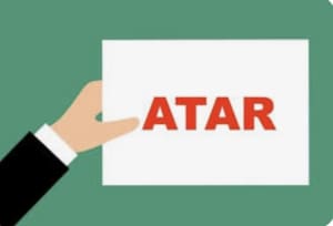 ATAR Chemistry / Maths-45 Years experience Tutor- Dr R / 