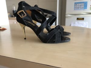 New shoes Heels women’s vincci