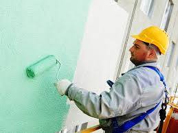 Highly Experienced Painters Required