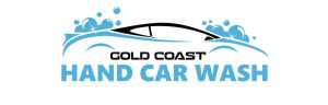 Staff wanted at Gold Coast Hand Car Wash 