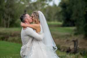 FREE Complimentary Wedding Photography Event Photography