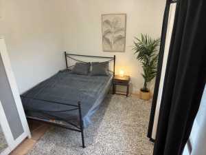 Room for rent $300 per week Brighton Le Sands