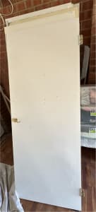 Doors for cheap price