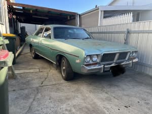 Wanted to buy pre 1985 cars