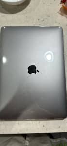 MacBook Pro m1, 2020, 13inch, Space grey