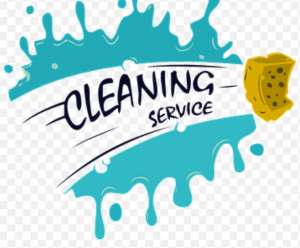 Affordable bond cleaning from $350