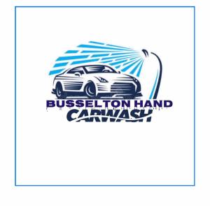 Join Our Team at Busselton Hand Car Wash - Hiring Now!