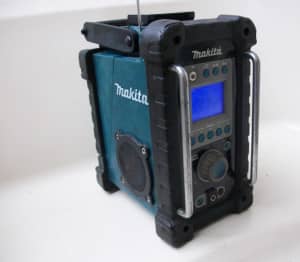 makita radio | Gumtree Australia Free Local Classifieds